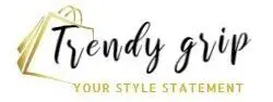 Trendy Grip